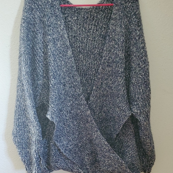 Wildfox Collection - Picture 8 of 8